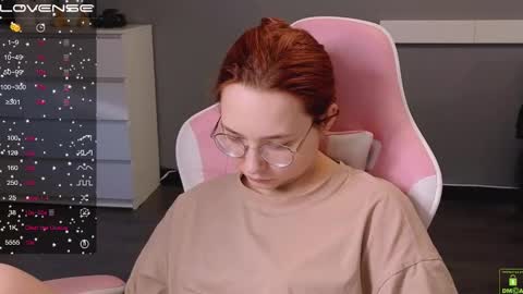 airyhill online show from 02.20.25