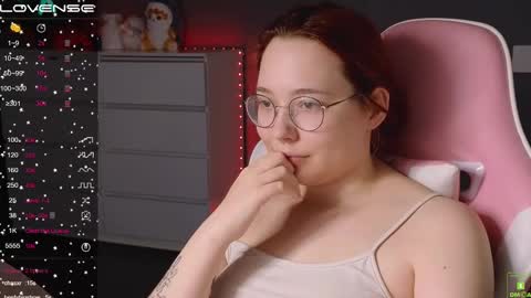 airyhill online show from 02.24.25