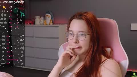 airyhill online show from 02.25.25