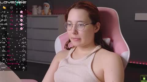 airyhill online show from 02.27.25