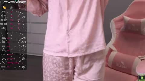 airyhill online show from 03.01.25