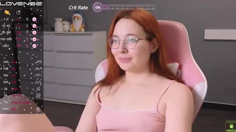 airyhill online show from 03.05.25