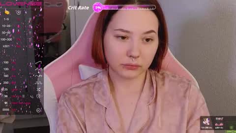 airyhill online show from 09.20.25