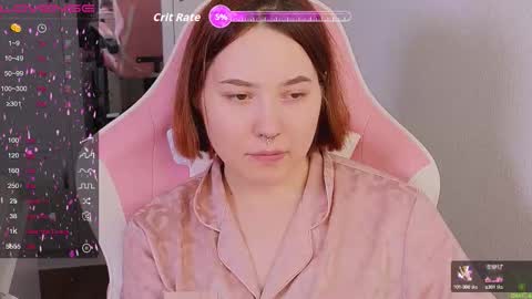 airyhill online show from 09.21.25