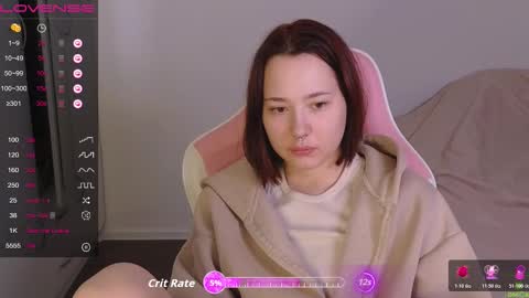 airyhill online show from 11.17.25