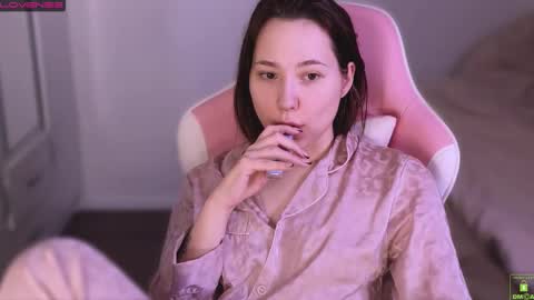 airyhill online show from 12.15.25