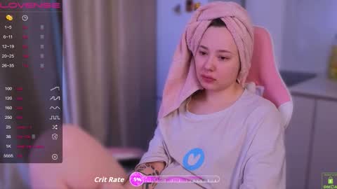 airyhill online show from 02.16.26