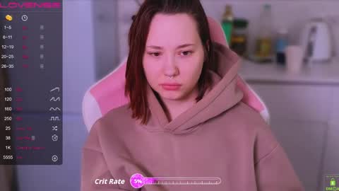 airyhill online show from 03.06.26