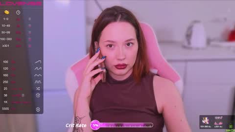 airyhill online show from 04.02.26