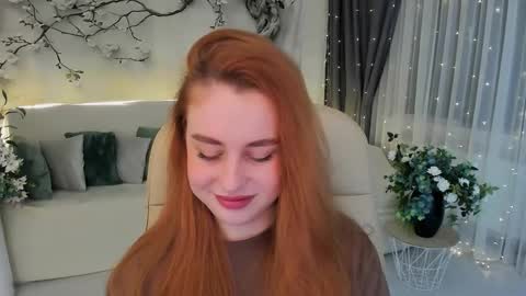 Louise online show from 11.27.25