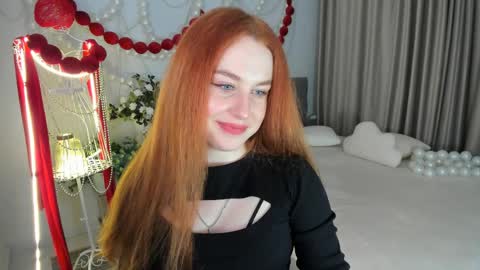 Louise online show from 04.03.26