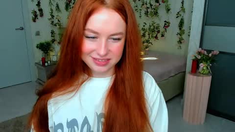 Louise online show from 05.29.26