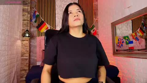 aisha__cambell online show from 06.22.26