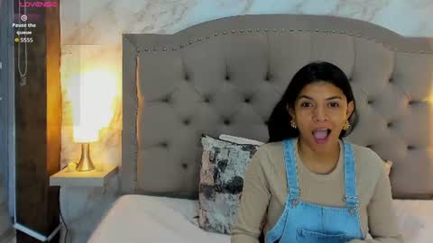 aisha__cambell online show from 07.06.26