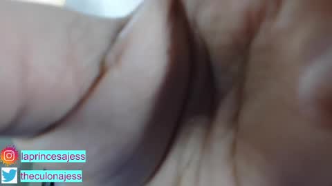 Jess online show from 12.28.24