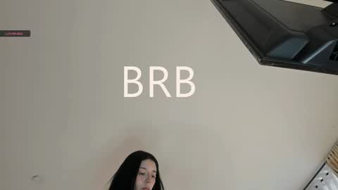 Snapshot of aisha_bx chatting on 02.08.26 Aisha online show from 02.08.26