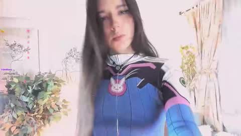 Snapshot of aisha_bx chatting on 02.23.26 Aisha online show from 02.23.26