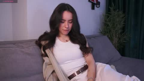 Snapshot of aisha_eilish chatting on 05.02.26 Aisha online show from 05.02.26