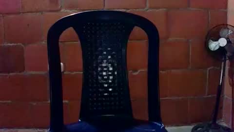 aisha koswell3 online show from 01.11.26