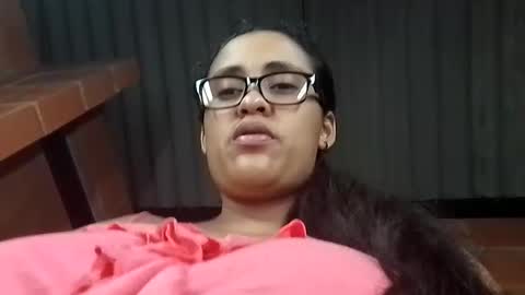 aisha koswell3 online show from 02.18.26