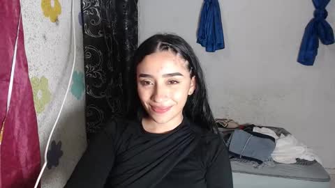 alexia online show from 02.13.26