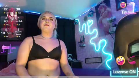 Snapshot of aisha_sexy20 chatting on 06.24.26 aisha_sexy20 online show from 06.24.26
