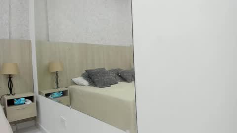 Aisha online show from 02.08.26