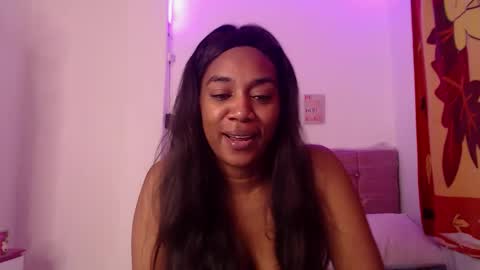 Snapshot of aishaowens chatting on 02.11.26 Aisha online show from 02.11.26