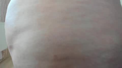 Aisha online show from 03.03.25