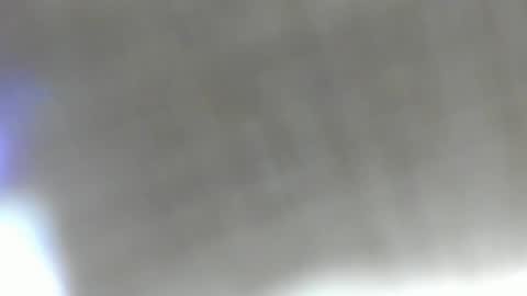 Aisha online show from 03.13.26