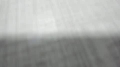 Aisha online show from 04.13.26