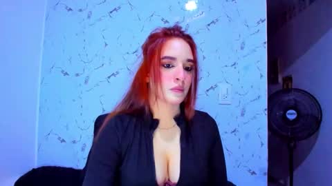 Snapshot of aishas00 chatting on 03.13.26 Saher online show from 03.13.26
