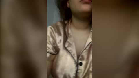Snapshot of aishas00 chatting on 04.23.26 Saher online show from 04.23.26