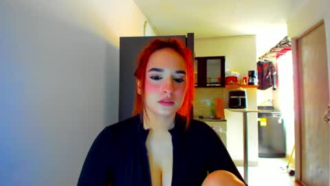 Snapshot of aishas00 chatting on 04.30.26 Saher online show from 04.30.26