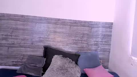 aishazaa online show from 12.27.24