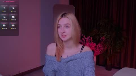 aishiro online show from 12.01.25