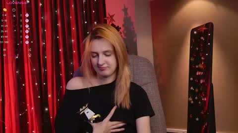 aishiro online show from 12.18.25