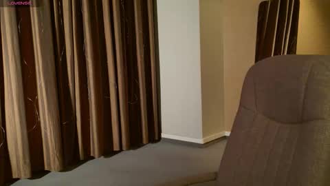 Snapshot of aishiro chatting on 02.01.26 aishiro online show from 02.01.26