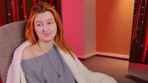 Snapshot of aishiro chatting on 02.04.26 aishiro online show from 02.04.26