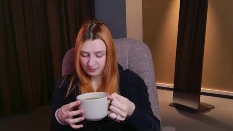 Snapshot of aishiro chatting on 02.08.26 aishiro online show from 02.08.26