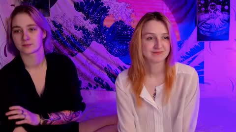 Snapshot of aishiro chatting on 03.03.26 aishiro online show from 03.03.26