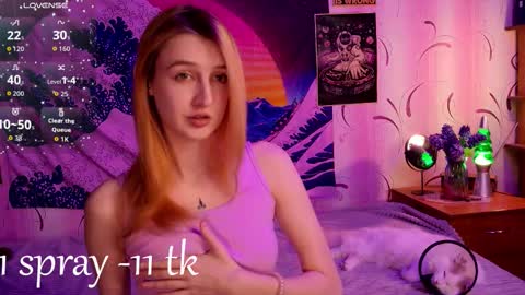 Snapshot of aishiro chatting on 03.16.26 aishiro online show from 03.16.26