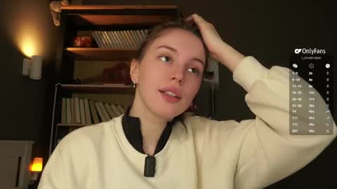 Aliza online show from 04.01.26