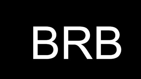 VALENTINA  independent online show from 02.15.25