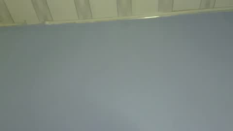 Snapshot of aitana23_ chatting on 03.11.25 aiti online show from 03.11.25