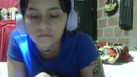 aiti online show from 11.06.25