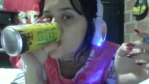 aiti online show from 11.10.25