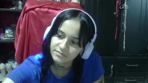 aiti online show from 11.28.25