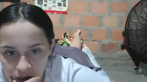 aiti online show from 02.21.26