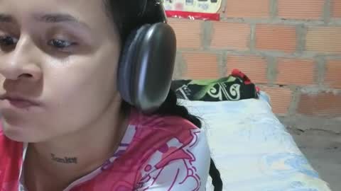 aiti online show from 02.26.26